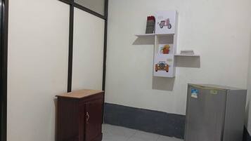 Deluxe Room | Free WiFi