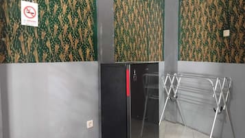 Standard Room | Free WiFi