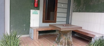 Kost Exclusive Omah Sinten Palagan