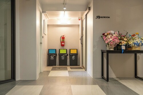 Wachi Hotel