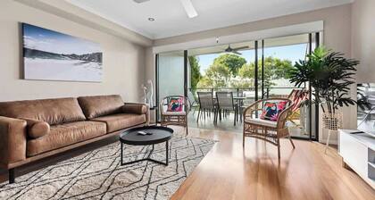 Convenient + Spacious! 3bed/2.5bath/1car~townhouse