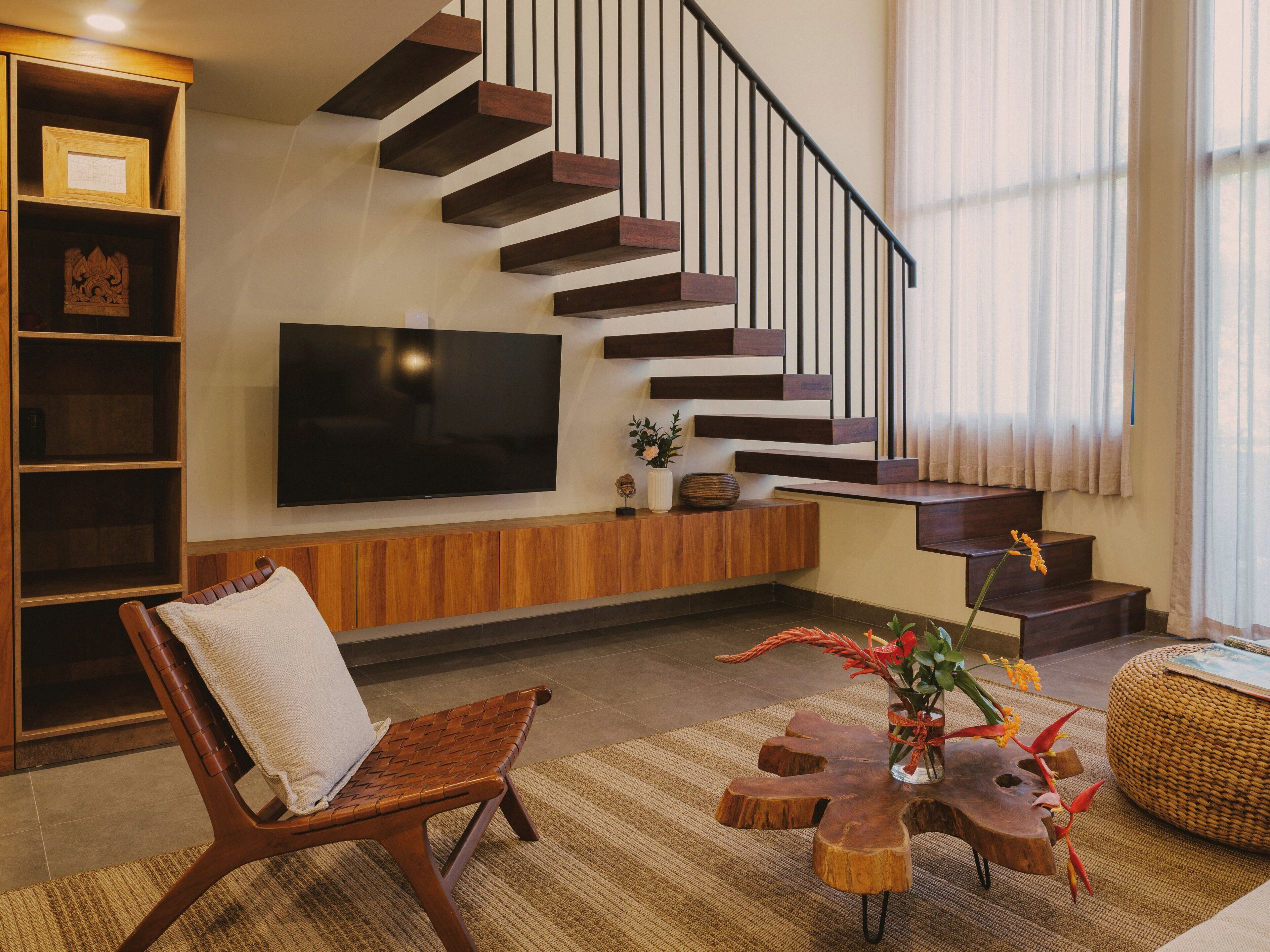 Premium Apartment | Interior