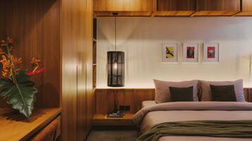 Classic-Studio | Kostenloses WLAN