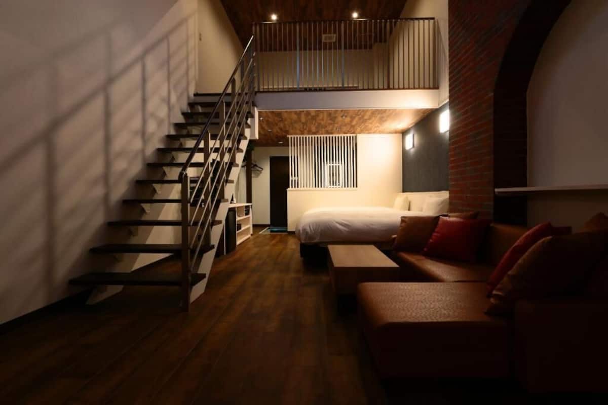 Coffres-forts dans les chambres, Wi-Fi gratuit