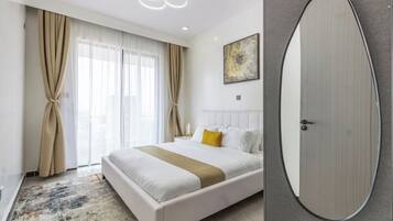 Espacio para trabajar con laptop y wifi gratis
