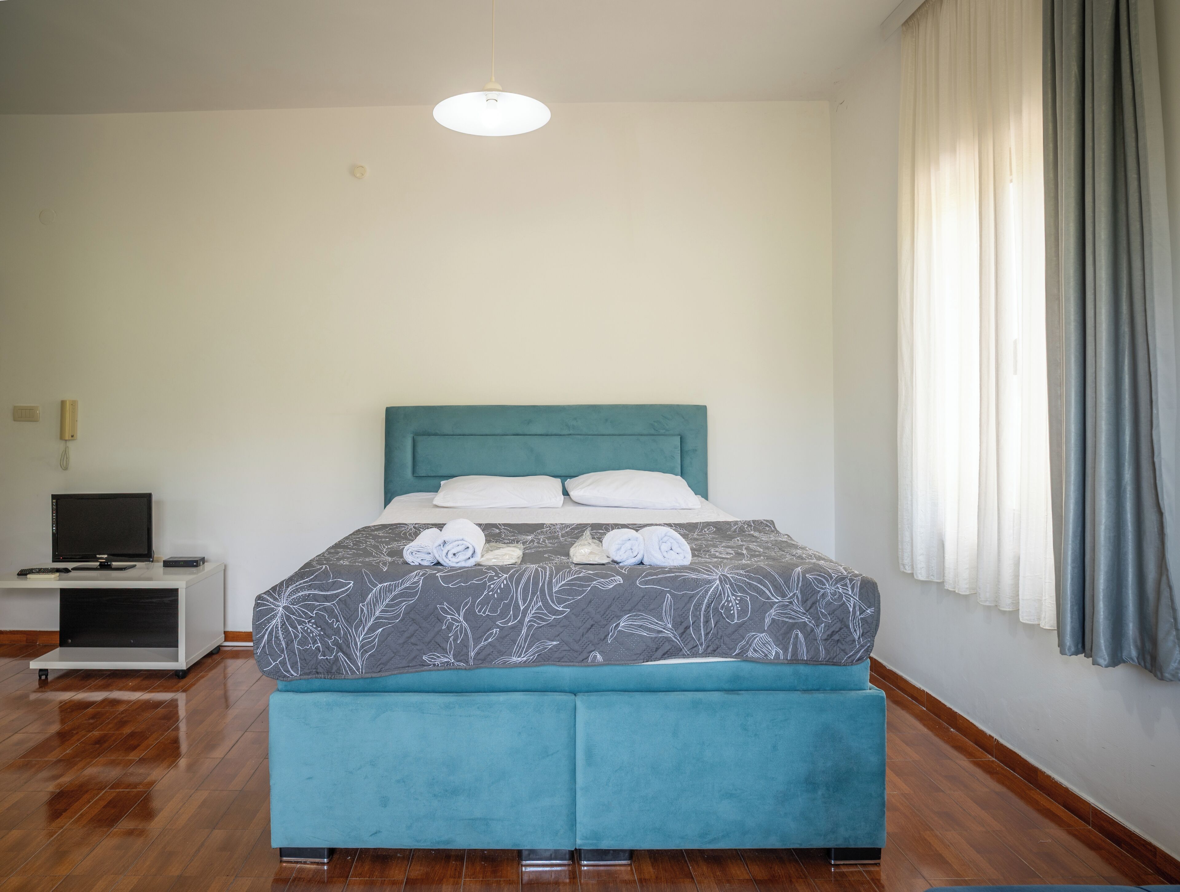 Comfort Studio
