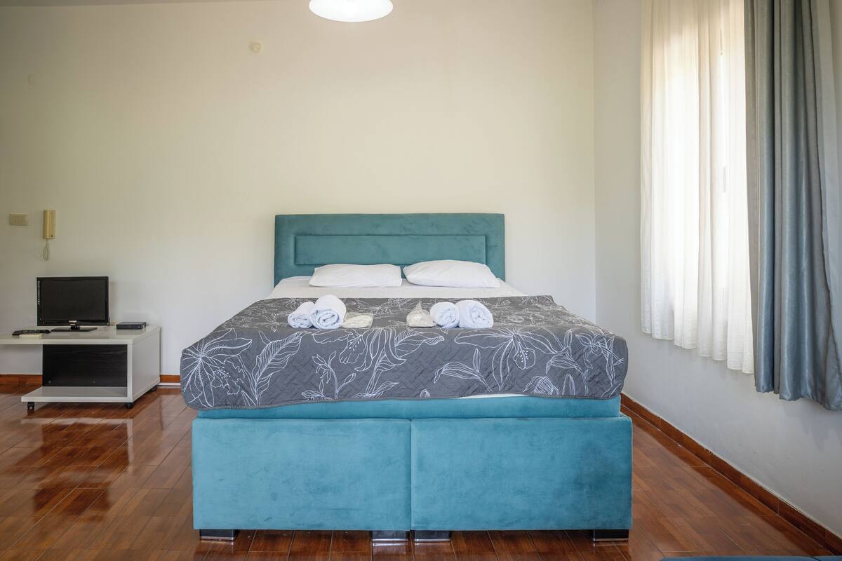 Comfort Studio