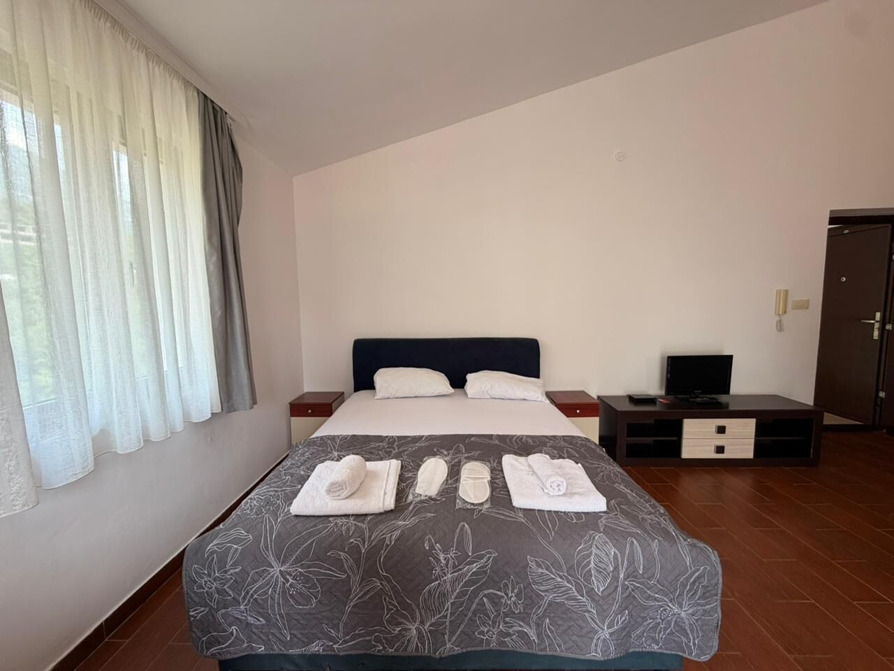 Comfort-Studio