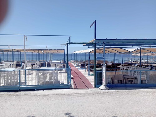 kabile motel
