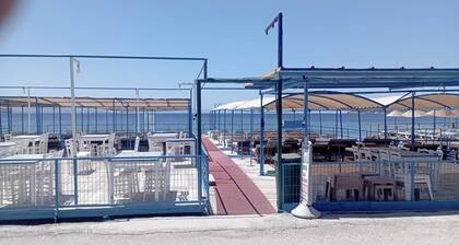 kabile motel