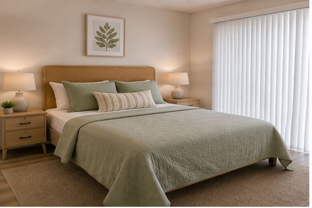 Comfort Studio | Iron/ironing board, free WiFi