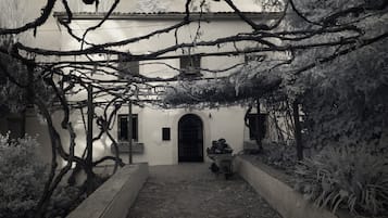 Exterieur