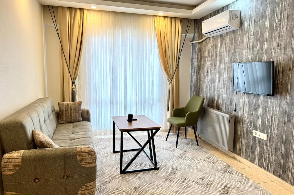 ROYAL PANSİYON
