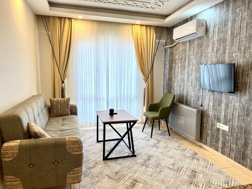 ROYAL PANSİYON