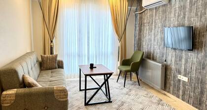ROYAL PANSİYON