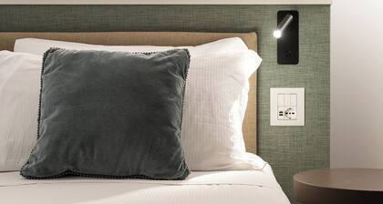 KARALIN CORSO VITTORIO SUITES