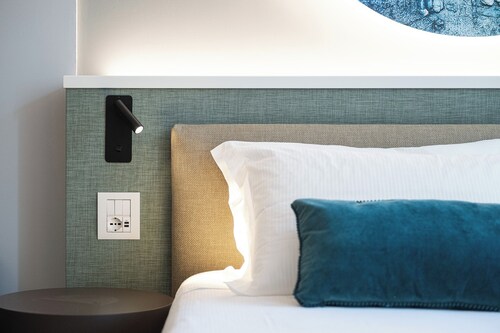 KARALIN CORSO VITTORIO SUITES