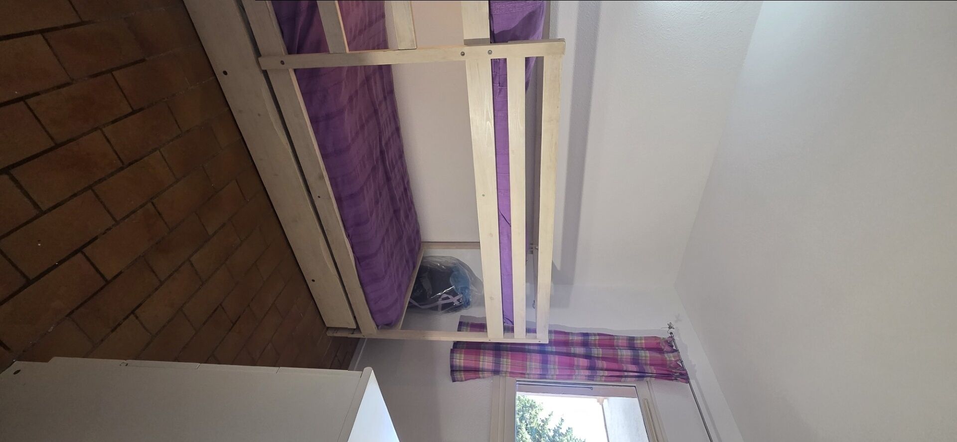 Bel Appartement 2 Chambres Avec Piscine & Mer Au Golfe De Saint Tropez - La Croix-Valmer
