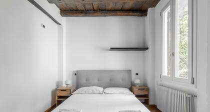 Casa Centotrecento by Wonderful Italy