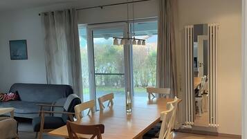 Speisen