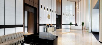 HAMPS HOTEL