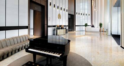 HAMPS HOTEL