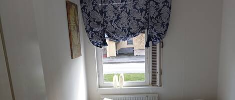 2 Schlafzimmer