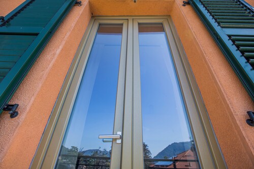 Casa di Tara
