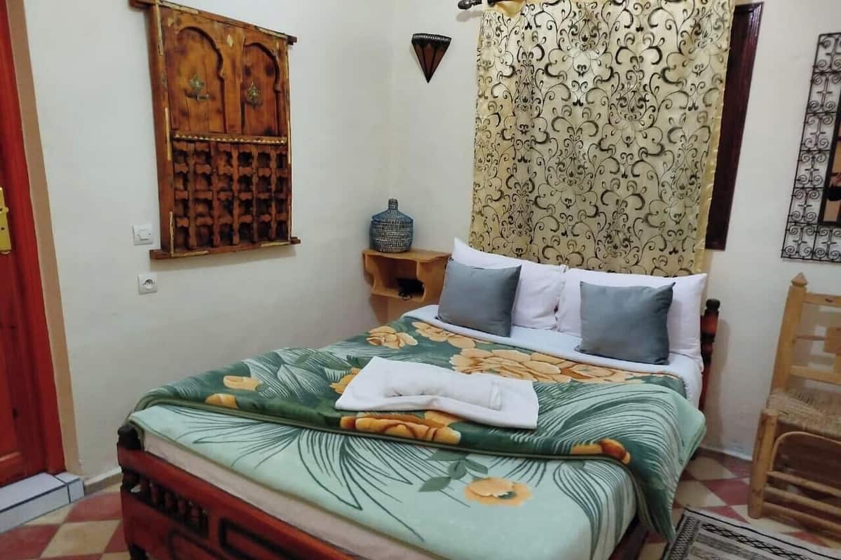 Ropa de cama 