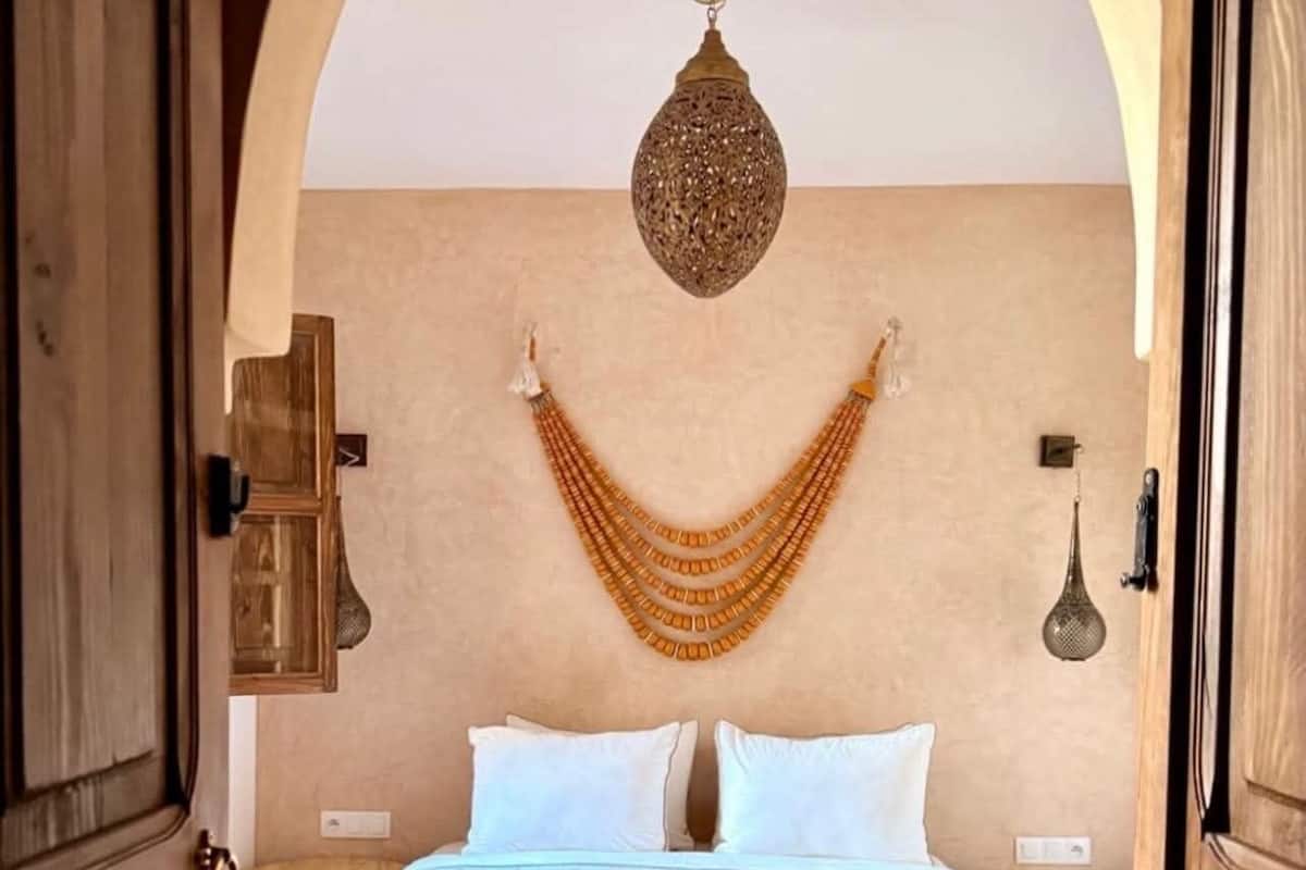 Ropa de cama 