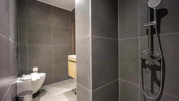 Kamar mandi