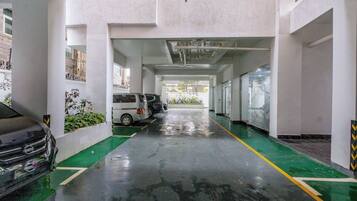 Halaman properti
