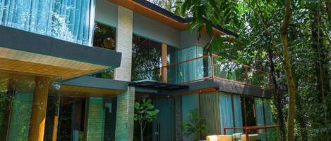 Villa, 3 Bedrooms | Pool | Outdoor pool