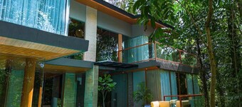 House of Gaia