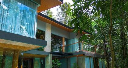 House of Gaia