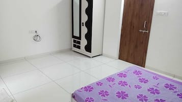 Kostenloses WLAN