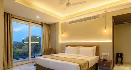 Amritara The Samagam