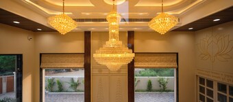 Amritara The Samagam