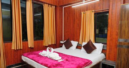 Sea Pearl Homestay Andaman