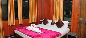 Sea Pearl Homestay Andaman