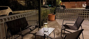 HOTEL IL MULINO