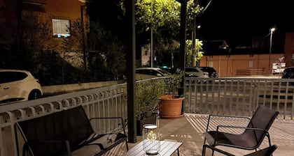 HOTEL IL MULINO