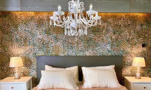 HOTEL IL MULINO