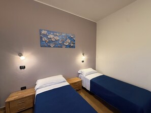 Apartment, Balcony, Hill View | Spa - HOTEL IL MULINO (Villalunga)
