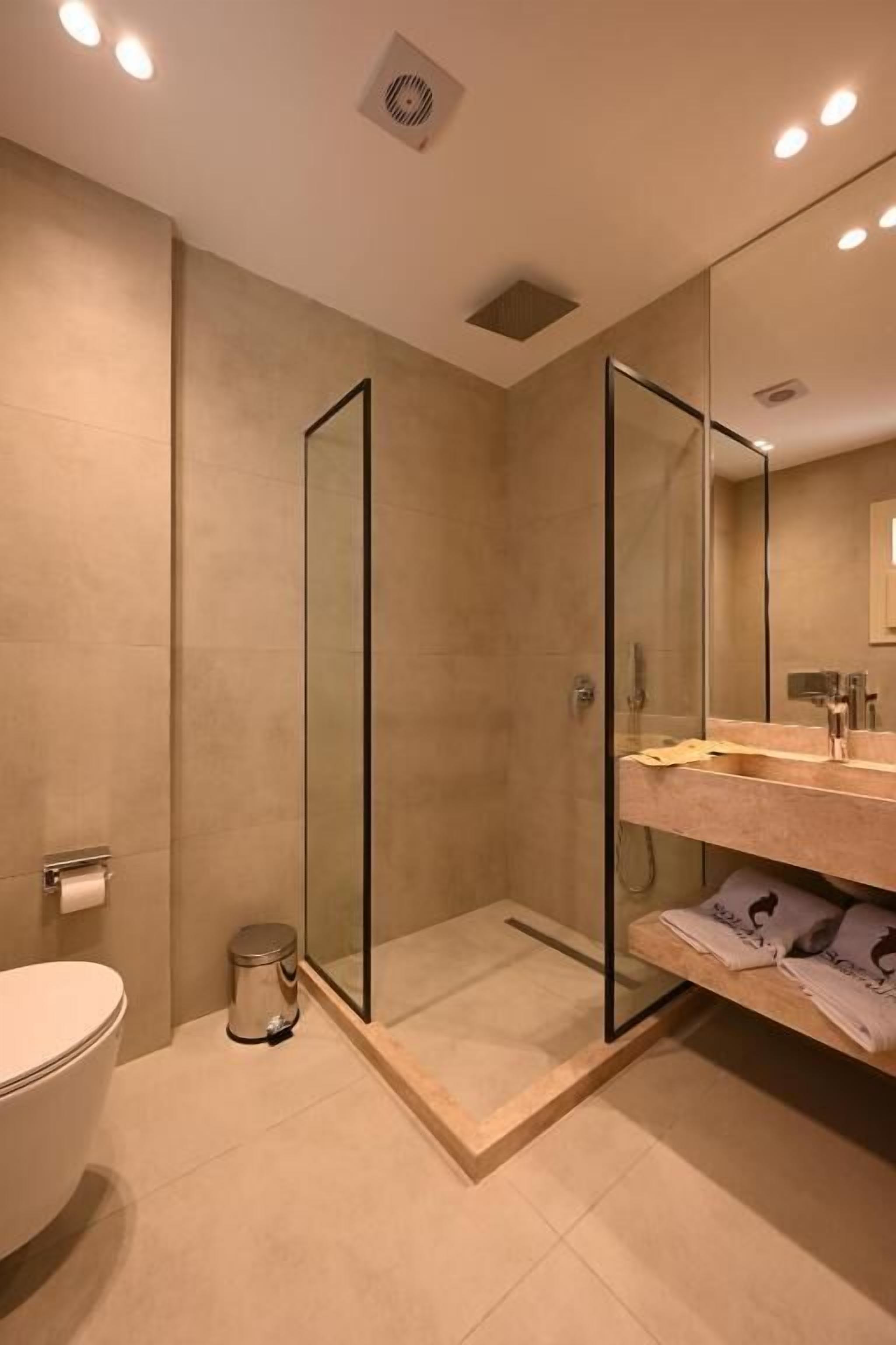 Kamar mandi