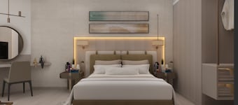 Tulip Inn Bidar