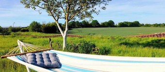 Erbkrug Blankensee | Hospitality for six generations