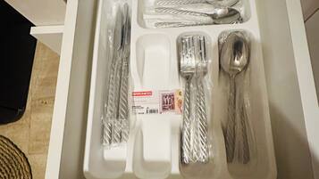 Miscellaneous