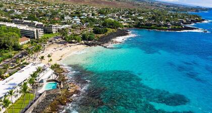 Historic Hilo Plantation Oasis w/ Tropical Gardens