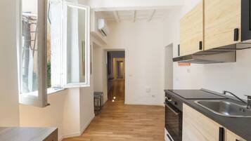 Superior-Apartment